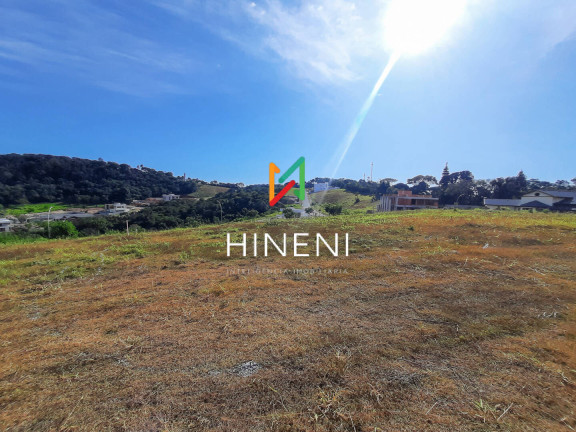 Imagem Terreno à Venda, 1.051 m² em San Fernando Valley - Atibaia Imagem Terreno à Venda, 1.051 m² em San Fernando Valley - Atibaia