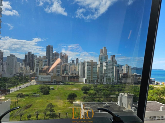 Imagem Apartamento com 3 Quartos à Venda, 127 m² em Meia Praia - Itapema Imagem Apartamento com 3 Quartos à Venda, 127 m² em Meia Praia - Itapema
