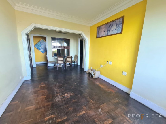 Imagem Apartamento com 2 Quartos à Venda, 82 m² em Copacabana - Rio De Janeiro