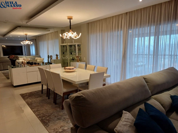 Imagem Apartamento com 4 Quartos à Venda, 179 m² em Belenzinho - São Paulo Imagem Apartamento com 4 Quartos à Venda, 179 m² em Belenzinho - São Paulo
