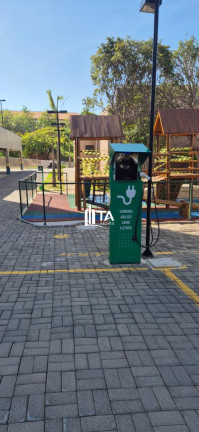 Imagem Imóvel com 2 Quartos à Venda, 65 m² em Swiss Park - Campinas Imagem Imóvel com 2 Quartos à Venda, 65 m² em Swiss Park - Campinas