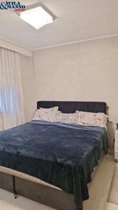 Imagem Apartamento com 4 Quartos à Venda, 179 m² em Belenzinho - São Paulo Imagem Apartamento com 4 Quartos à Venda, 179 m² em Belenzinho - São Paulo