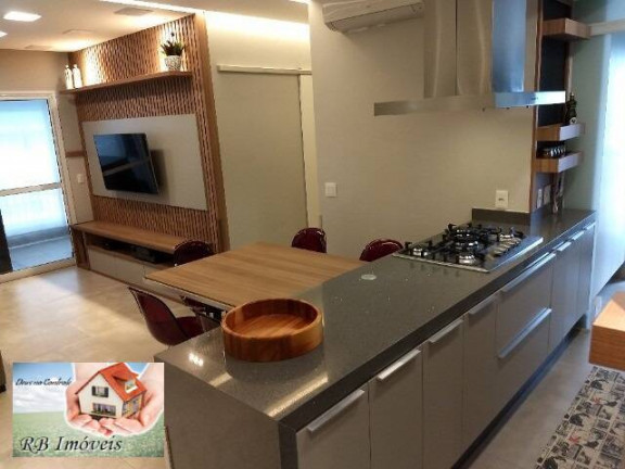 Imagem Apartamento com 3 Quartos à Venda, 94 m² em Centro - São Bernardo Do Campo Imagem Apartamento com 3 Quartos à Venda, 94 m² em Centro - São Bernardo Do Campo