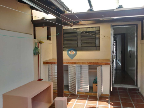 Imagem Casa com 2 Quartos à Venda, 108 m² em Jardim Do Lago - São Paulo Imagem Casa com 2 Quartos à Venda, 108 m² em Jardim Do Lago - São Paulo