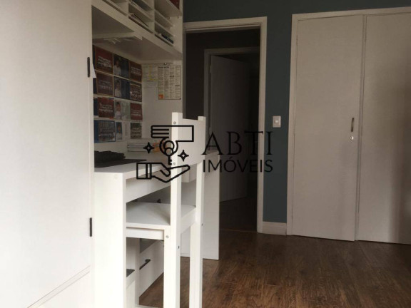 Imagem Apartamento com 3 Quartos à Venda, 111 m² em Jardim Paulista - São Paulo Imagem Apartamento com 3 Quartos à Venda, 111 m² em Jardim Paulista - São Paulo