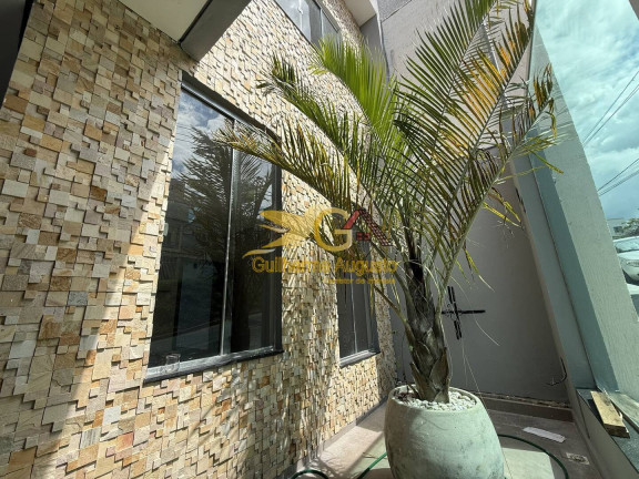 Imagem Casa com 3 Quartos à Venda, 500 m² em Vila Belizario - São João Del Rei Imagem Casa com 3 Quartos à Venda, 500 m² em Vila Belizario - São João Del Rei