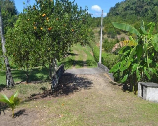 Imagem Imóvel à Venda, em . - Tanguá Imagem Imóvel à Venda, em . - Tanguá