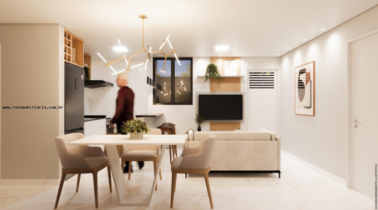 Imagem Casa com 2 Quartos à Venda, 55 m² em Gramame - Colinas Do Sul - João Pessoa Imagem Casa com 2 Quartos à Venda, 55 m² em Gramame - Colinas Do Sul - João Pessoa