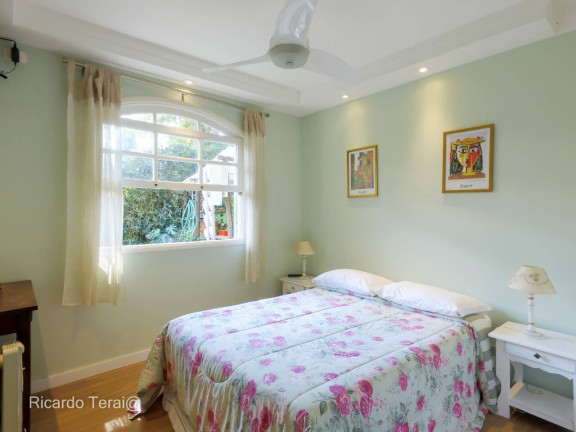 Imagem Chácara com 3 Quartos à Venda, 1.500 m² em Veleiros De Ibiúna - Ibiúna Imagem Chácara com 3 Quartos à Venda, 1.500 m² em Veleiros De Ibiúna - Ibiúna