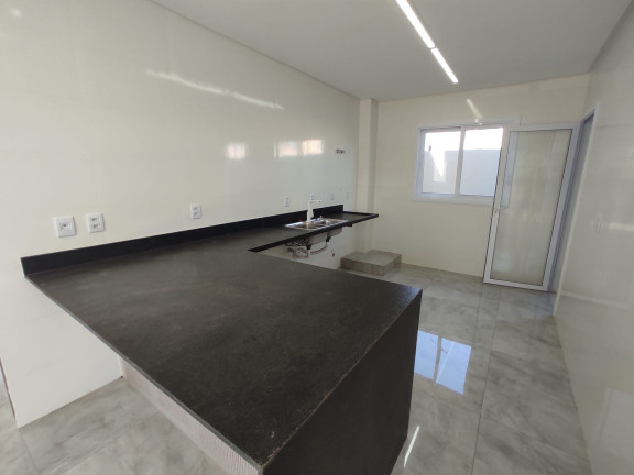 Imagem Imóvel com 
            	3             Quartos à Venda, 169 m² em 
            	Jardins Porto             - 
            	Senador Canedo            