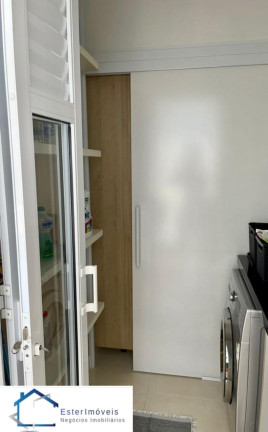Imagem Apartamento com 3 Quartos para Alugar ou Temporada, 88 m² em Jardim Tereza Cristina - Jundiaí Imagem Apartamento com 3 Quartos para Alugar ou Temporada, 88 m² em Jardim Tereza Cristina - Jundiaí