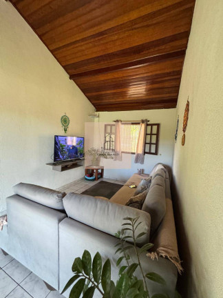 Imagem Chácara com 5 Quartos à Venda, 300 m² em Jutuba - Capela Do Alto Imagem Chácara com 5 Quartos à Venda, 300 m² em Jutuba - Capela Do Alto