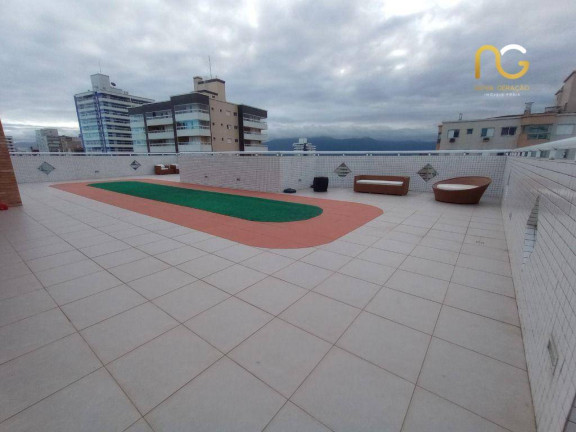 Imagem Apartamento com 2 Quartos à Venda, 89 m² em Aviação - Praia Grande Imagem Apartamento com 2 Quartos à Venda, 89 m² em Aviação - Praia Grande