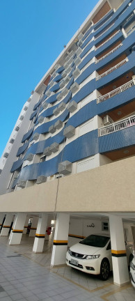 Imagem Apartamento com 3 Quartos à Venda, 76 m² em Itacorubi - Florianópolis Imagem Apartamento com 3 Quartos à Venda, 76 m² em Itacorubi - Florianópolis