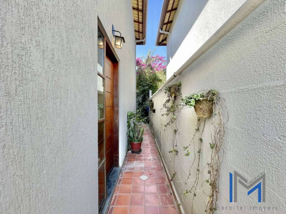 Imagem Casa de Condomínio com 2 Quartos à Venda, 72 m² em Jardim Da Glória - Cotia