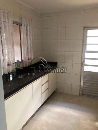Imagem Casa com 3 Quartos à Venda, 150 m² em Jardim Dos Colibris - Indaiatuba Imagem Casa com 3 Quartos à Venda, 150 m² em Jardim Dos Colibris - Indaiatuba