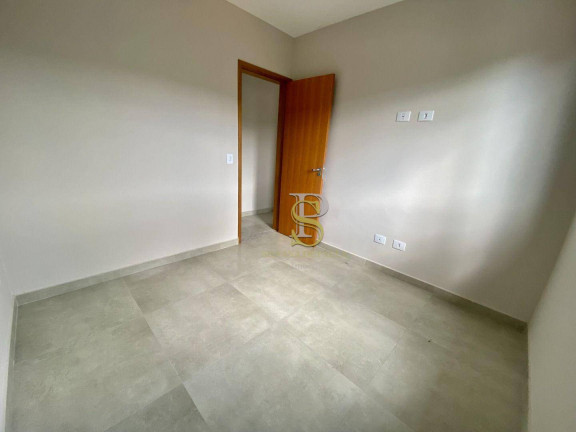 Imagem Apartamento com 2 Quartos à Venda, 47 m² em Vila Ipanema - Mairiporã