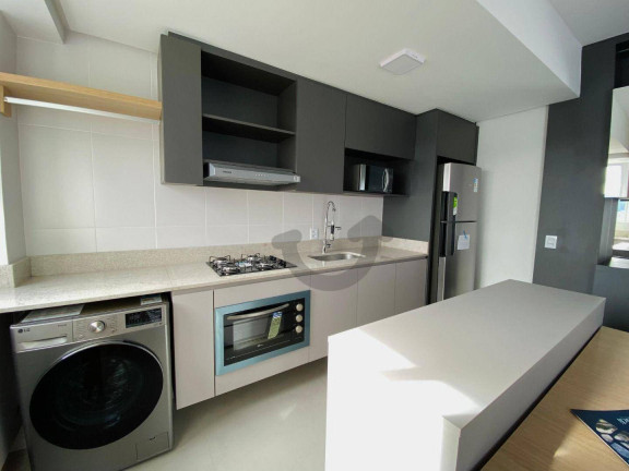 Imagem Apartamento com 2 Quartos para Alugar, 74 m² em Centro - Santa Cruz Do Sul Imagem Apartamento com 2 Quartos para Alugar, 74 m² em Centro - Santa Cruz Do Sul