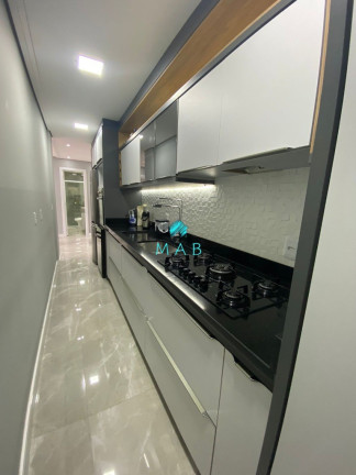 Imagem Apartamento com 3 Quartos à Venda, 105 m² em Ingleses - Florianópolis