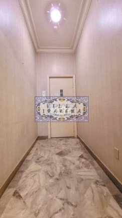 Imagem Apartamento com 4 Quartos à Venda, 180 m² em Copacabana - Rio De Janeiro Imagem Apartamento com 4 Quartos à Venda, 180 m² em Copacabana - Rio De Janeiro