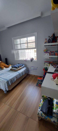 Imagem Casa com 2 Quartos à Venda, 82 m² em Butantã - São Paulo Imagem Casa com 2 Quartos à Venda, 82 m² em Butantã - São Paulo