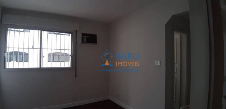 Imagem Apartamento com 4 Quartos à Venda, 204 m² em Higienópolis - São Paulo Imagem Apartamento com 4 Quartos à Venda, 204 m² em Higienópolis - São Paulo