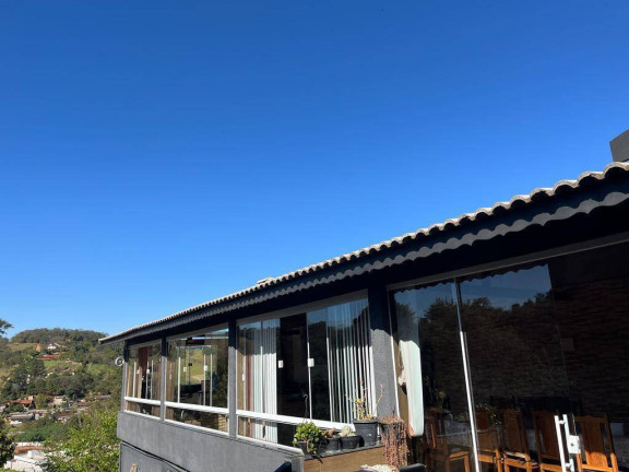 Imagem Casa com 3 Quartos à Venda, 480 m² em Jardim Brogotá - Atibaia Imagem Casa com 3 Quartos à Venda, 480 m² em Jardim Brogotá - Atibaia