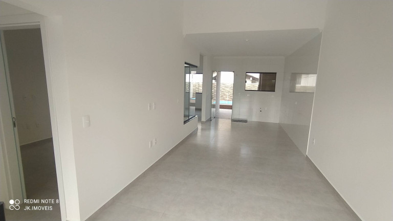 Imagem Casa com 3 Quartos à Venda, 78 m² em Balneário Estrelas - Itapoá Imagem Casa com 3 Quartos à Venda, 78 m² em Balneário Estrelas - Itapoá