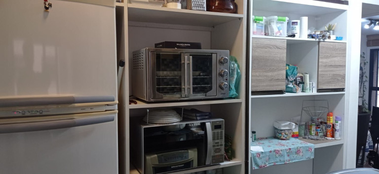 Imagem Apartamento com 2 Quartos à Venda, 79 m² em Centro - São Paulo Imagem Apartamento com 2 Quartos à Venda, 79 m² em Centro - São Paulo