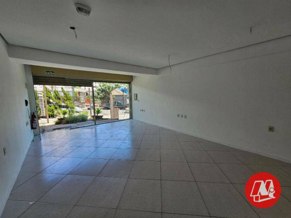 Imagem Loja para Alugar, 43 m² em Petrópolis - Porto Alegre Imagem Loja para Alugar, 43 m² em Petrópolis - Porto Alegre
