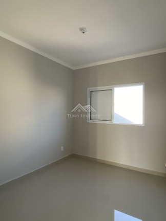 Imagem Casa com 3 Quartos à Venda, 59 m² em Residencial Jardim São Lucas - Salto De Pirapora Imagem Casa com 3 Quartos à Venda, 59 m² em Residencial Jardim São Lucas - Salto De Pirapora