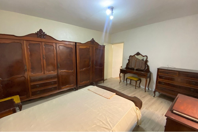 Imagem Casa com 3 Quartos à Venda, 220 m² em Vila Bertioga - São Paulo Imagem Casa com 3 Quartos à Venda, 220 m² em Vila Bertioga - São Paulo