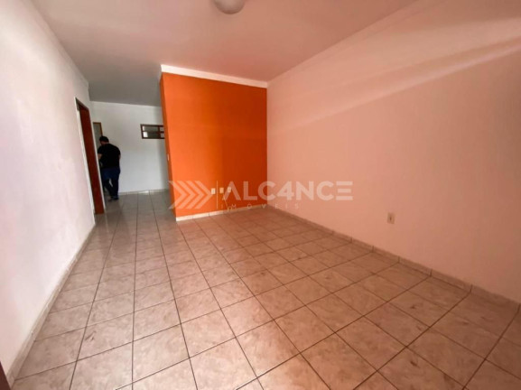 Imagem Casa com 3 Quartos à Venda, 122 m² em Ernesto Geisel - João Pessoa Imagem Casa com 3 Quartos à Venda, 122 m² em Ernesto Geisel - João Pessoa