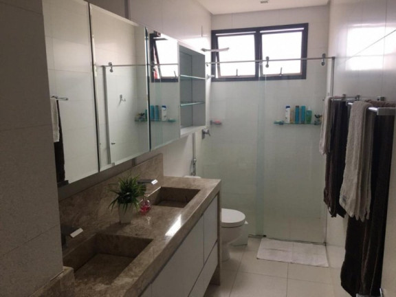 Imagem Imóvel com 3 Quartos à Venda, 100 m² em Centro - Itajaí Imagem Imóvel com 3 Quartos à Venda, 100 m² em Centro - Itajaí