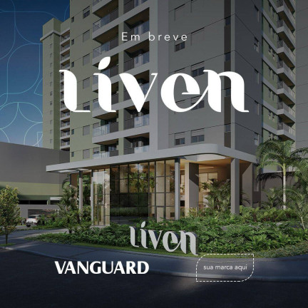 Imagem Apartamento com 3 Quartos à Venda, 85 m² em Despraiado - Cuiabá Imagem Apartamento com 3 Quartos à Venda, 85 m² em Despraiado - Cuiabá