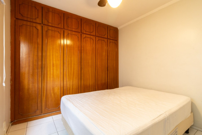 Imagem Apartamento com 1 Quarto à Venda, 44 m² em Jardim Paulista - São Paulo