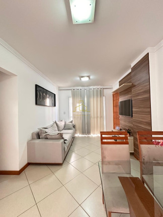 Imóvel com 2 Quartos à Venda, 68 m² em Jardim Camburi - Vitória