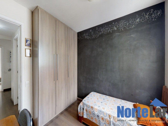Imagem Apartamento com 3 Quartos à Venda, 144 m² em Alto Da Lapa - São Paulo
