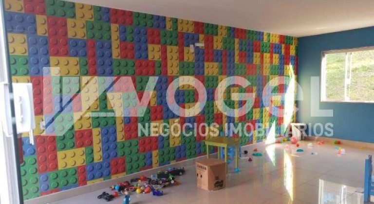 Imagem Apartamento com 2 Quartos à Venda, 41 m² em São José - Canoas Imagem Apartamento com 2 Quartos à Venda, 41 m² em São José - Canoas