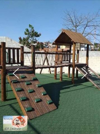 Imagem Casa com 2 Quartos à Venda, 50 m² em Vila João Ramalho - Santo André Imagem Casa com 2 Quartos à Venda, 50 m² em Vila João Ramalho - Santo André
