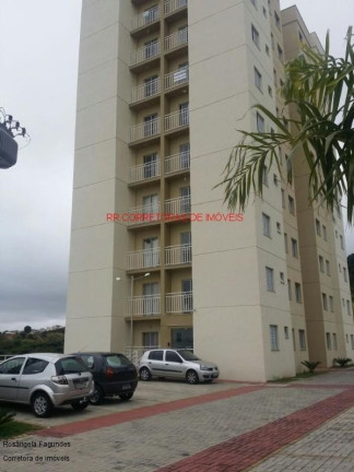 Imagem Apartamento com 2 Quartos à Venda, 60 m² em Jardim Country Club - Poços De Caldas Imagem Apartamento com 2 Quartos à Venda, 60 m² em Jardim Country Club - Poços De Caldas