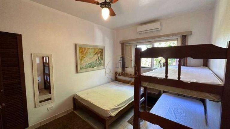 Imagem Sobrado com 5 Quartos à Venda, 249 m² em Praia Do Itamambuca - Ubatuba Imagem Sobrado com 5 Quartos à Venda, 249 m² em Praia Do Itamambuca - Ubatuba
