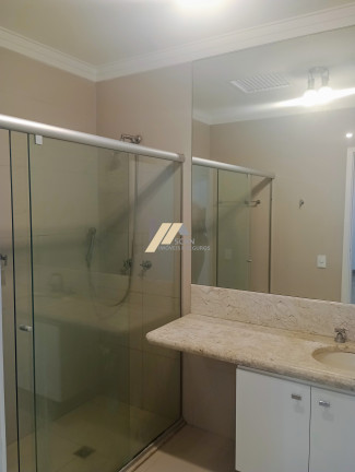 Imagem Cobertura com 3 Quartos à Venda, 452 m² em Cambuí - Campinas Imagem Cobertura com 3 Quartos à Venda, 452 m² em Cambuí - Campinas