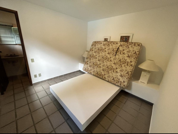 Imagem Casa com 7 Quartos à Venda, 300 m² em Lázaro - Ubatuba