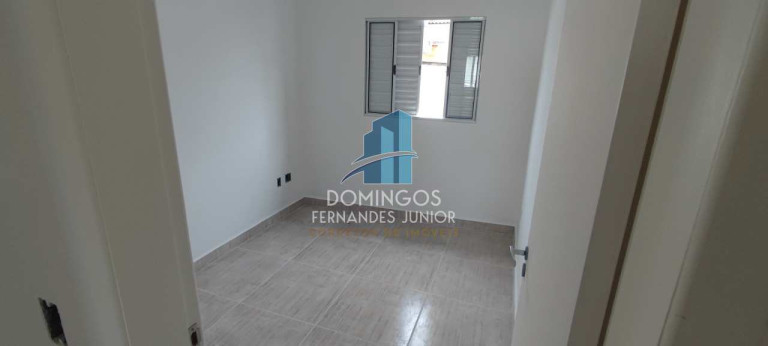 Imagem Casa com 2 Quartos à Venda, 64 m² em São Miguel Paulista - São Paulo