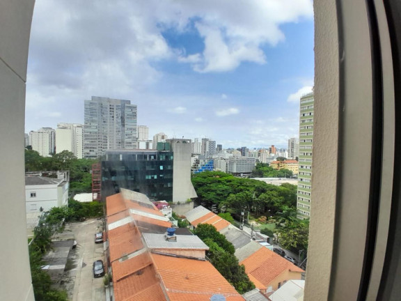 Imagem Casa com 3 Quartos à Venda, 140 m² em Pinheiros - São Paulo Imagem Casa com 3 Quartos à Venda, 140 m² em Pinheiros - São Paulo