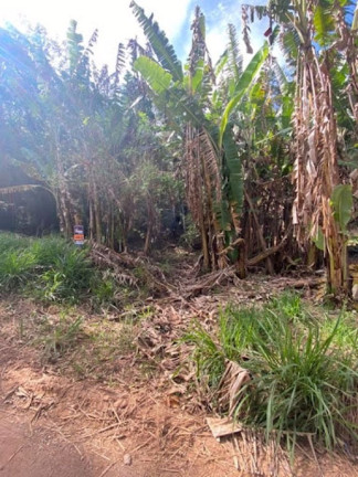 Imagem Terreno à Venda, 1.204 m² em Jardim Estância Brasil - Atibaia Imagem Terreno à Venda, 1.204 m² em Jardim Estância Brasil - Atibaia