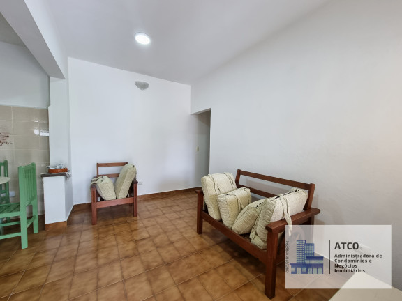Imagem Imóvel com 2 Quartos à Venda, em Jardim Regina - Itanhaém Imagem Imóvel com 2 Quartos à Venda, em Jardim Regina - Itanhaém