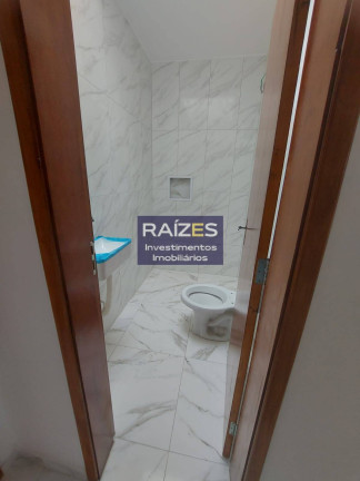 Imagem Casa com 2 Quartos à Venda, 60 m² em Jardim Do Lago - Bragança Paulista Imagem Casa com 2 Quartos à Venda, 60 m² em Jardim Do Lago - Bragança Paulista