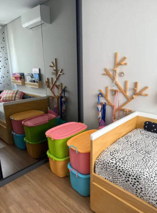 Imagem Apartamento com 2 Quartos à Venda, 100 m² em Campo Belo - São Paulo Imagem Apartamento com 2 Quartos à Venda, 100 m² em Campo Belo - São Paulo
